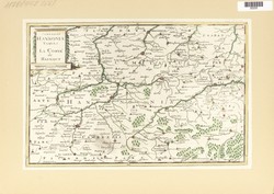 40.10.110.10: Bücher - Autografen, Bücher, Geographie - Reisen - Geschichte, Landkarten