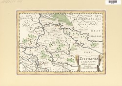 40.10.110.10: Bücher - Autografen, Bücher, Geographie - Reisen - Geschichte, Landkarten