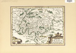 40.10.110.10: Bücher - Autografen, Bücher, Geographie - Reisen - Geschichte, Landkarten