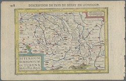 40.10.110.10: Bücher - Autografen, Bücher, Geographie - Reisen - Geschichte, Landkarten