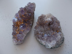 550.50: Schmuck, Edelsteine