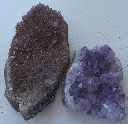 550.50: Jewelry, gem stones