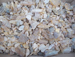 550.50: Jewelry, gem stones