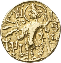 10.20: Ancient Coins - Greek Coins