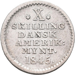 80: Australien, Neuseeland und die Inseln des Pazifik
