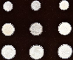 40.140: Europe - Greece