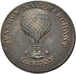 40.150: Europe - Great Britain