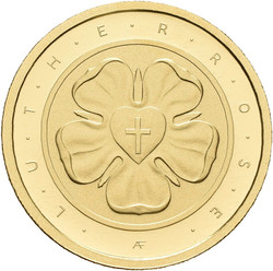 40.80.60: Europa - Deutschland - Euro Münzen
