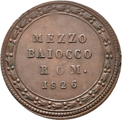 40.200: Europa - Italien