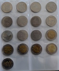 40.460: Europe - Switzerland