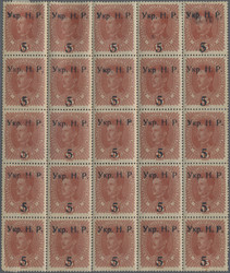 6720: Westukraine