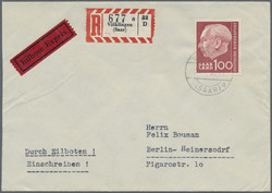 10350030: Saarland (Bundesrepublik)
