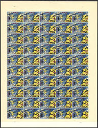7385: Sammlungen und Posten Asien