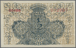 110.220: Banknotes - Yugoslavia