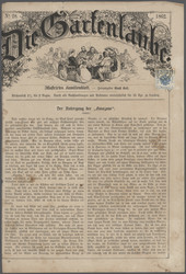 4760: Österreich Zeitungsstempelmarken