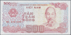 100.90: Multiple Lots - Banknotes