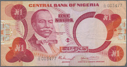 100.90: Multiple Lots - Banknotes