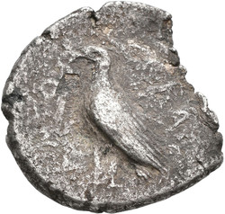 10.20.120: Antike - Griechen - Sizilien
