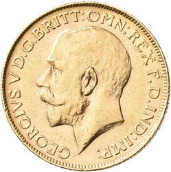 80.10: Australien, Neuseeland und die Inseln des Pazifik - Australien