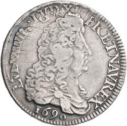 40.110: Europa - Frankreich