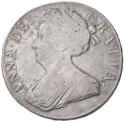 40.150: Europa - Großbritannien