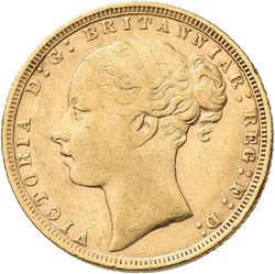 40.150: Europa - Großbritannien