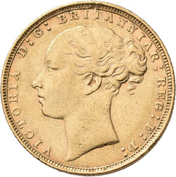 40.150: Europa - Großbritannien