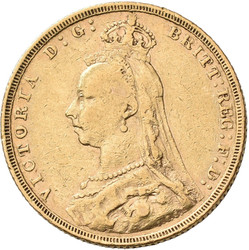 40.150: Europa - Großbritannien