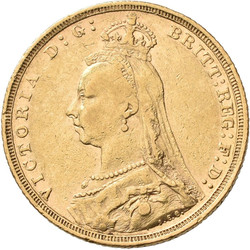 40.150: Europa - Großbritannien