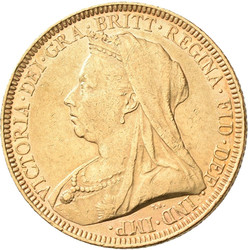 40.150: Europa - Großbritannien