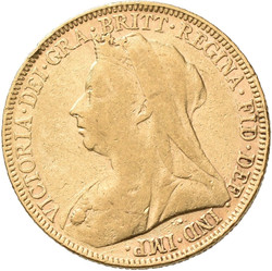 40.150: Europa - Großbritannien