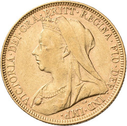40.150: Europa - Großbritannien