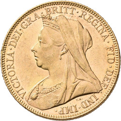 40.150: Europa - Großbritannien
