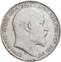 40.150: Europa - Großbritannien