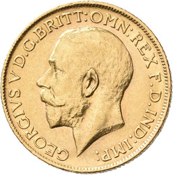 40.150: Europa - Großbritannien