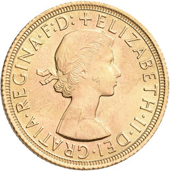 40.150: Europa - Großbritannien