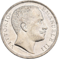 40.200: Europe - Italy
