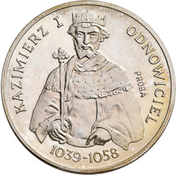 40.390: Europa - Polen