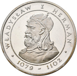 40.390: Europa - Polen