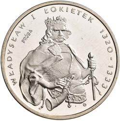 40.390: Europa - Polen