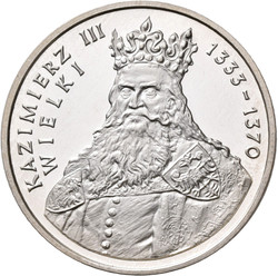40.390: Europa - Polen