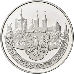 40.390: Europa - Polen