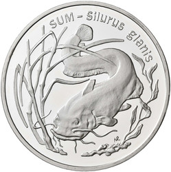 40.390: Europa - Polen