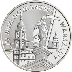 40.390: Europa - Polen
