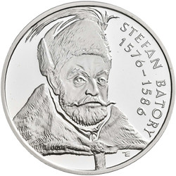 40.390: Europa - Polen