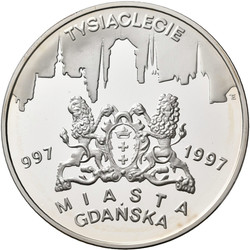 40.390: Europa - Polen