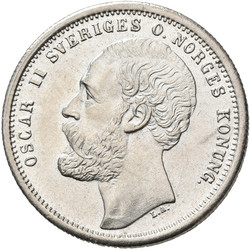 40.450: Europa - Schweden