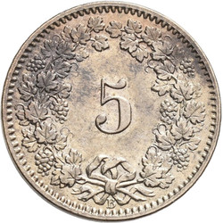 40.460: Europa - Schweiz