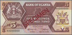110.570.465: Banknoten - Asien - Türkei
