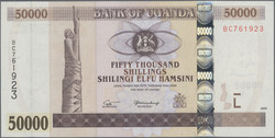 110.570.465: Banknoten - Asien - Türkei